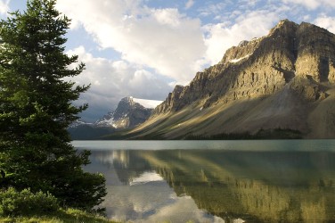佛山禅城区4空放短借：轻松应对资金需求，快速到账攻略
