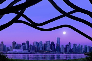 佛山禅城区4借钱空放利息揭秘：揭秘真实利率，助您明智贷款