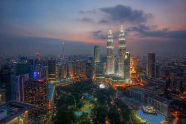 佛山禅城区4有人私借，破解资金难题的秘密途径