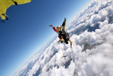 佛山禅城区4私人放款公司排名揭秘：揭秘行业翘楚，投资理财首选